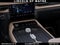 2027 Lincoln Navigator Black Label