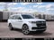 2027 Lincoln Navigator Black Label