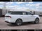 2027 Lincoln Navigator Black Label