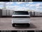 2027 Lincoln Navigator Black Label