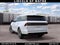 2027 Lincoln Navigator Black Label