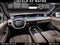 2027 Lincoln Navigator Black Label
