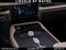 2027 Lincoln Navigator Black Label