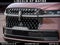 2027 Lincoln Navigator Black Label