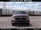 2027 Lincoln Navigator Black Label