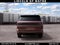 2027 Lincoln Navigator Black Label