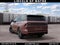 2027 Lincoln Navigator Black Label