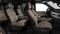 2027 Lincoln Navigator Black Label
