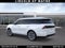 2026 Lincoln Navigator Premiere