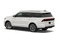 2026 Lincoln Navigator Premiere