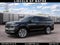2027 Lincoln Navigator Premiere