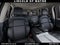 2027 Lincoln Navigator Premiere