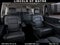 2027 Lincoln Navigator Premiere
