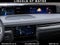 2027 Lincoln Navigator Premiere