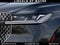 2027 Lincoln Navigator Premiere