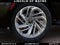 2027 Lincoln Navigator Premiere