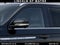 2027 Lincoln Navigator Premiere