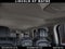 2027 Lincoln Navigator Premiere