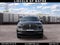 2027 Lincoln Navigator Premiere