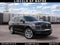2027 Lincoln Navigator Premiere