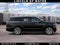 2027 Lincoln Navigator Premiere