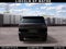 2027 Lincoln Navigator Premiere
