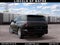 2027 Lincoln Navigator Premiere