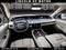 2027 Lincoln Navigator Premiere