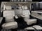 2027 Lincoln Navigator Premiere