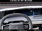 2027 Lincoln Navigator Premiere