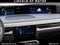 2027 Lincoln Navigator Premiere