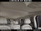 2027 Lincoln Navigator Premiere