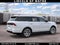 2027 Lincoln Navigator Premiere