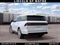 2027 Lincoln Navigator Premiere