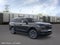 2026 Lincoln Navigator Premiere