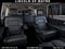 2027 Lincoln Navigator Premiere