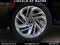 2027 Lincoln Navigator Premiere