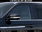 2027 Lincoln Navigator Premiere
