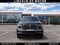 2027 Lincoln Navigator Premiere