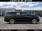 2027 Lincoln Navigator Premiere