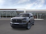 2026 Lincoln Navigator Premiere