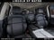 2027 Lincoln Navigator Premiere