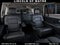 2027 Lincoln Navigator Premiere