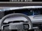 2027 Lincoln Navigator Premiere
