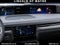 2027 Lincoln Navigator Premiere
