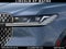 2027 Lincoln Navigator Premiere