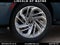 2027 Lincoln Navigator Premiere