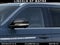 2027 Lincoln Navigator Premiere