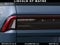 2027 Lincoln Navigator Premiere