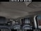 2027 Lincoln Navigator Premiere